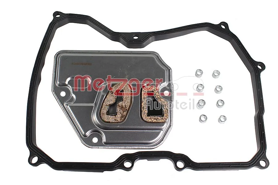 Filtro caja de cambios automática Mini Cooper  hatchback comprar en España