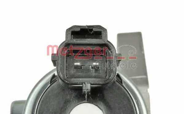 Regulador de ralentí para Ford Ka  RBT