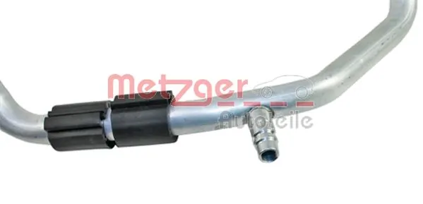 2360080 Metzger