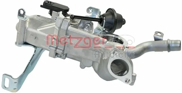 0892513 Metzger