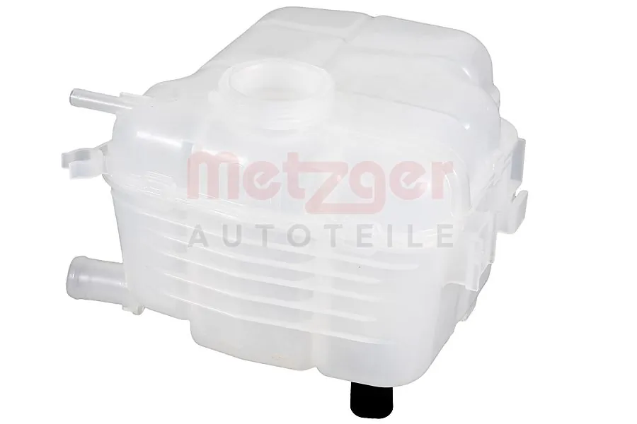 2140151 Metzger