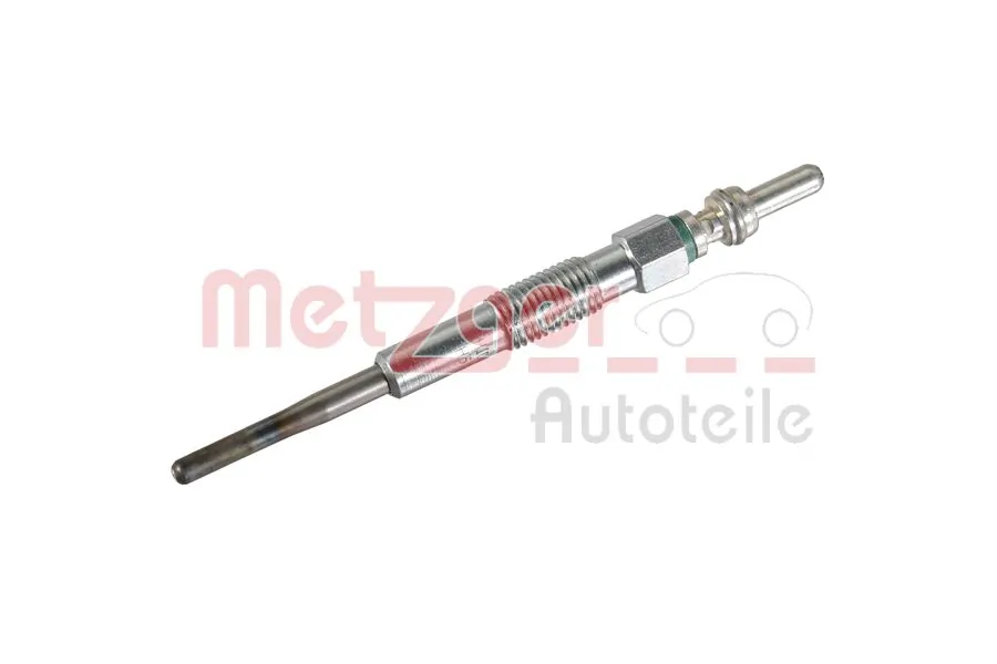 Bujía de incandescencia Chevrolet Cruze J300