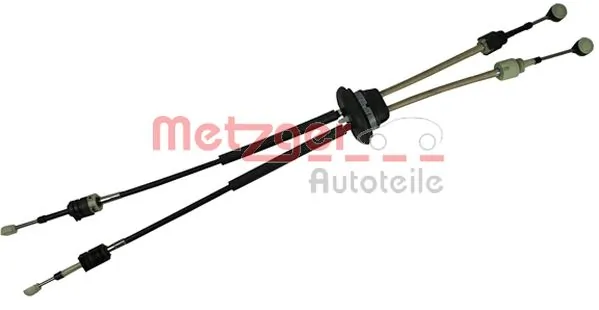 3150071 Metzger