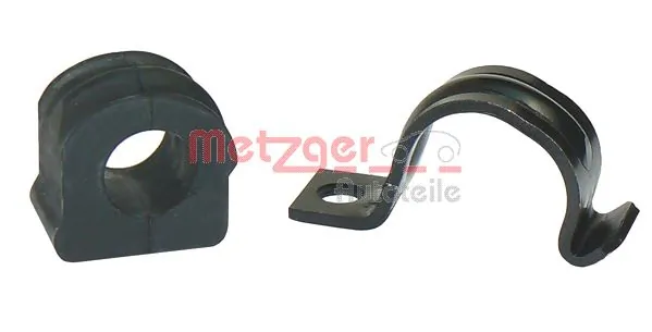 52056548 Metzger