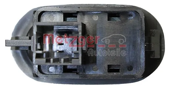 0916556 Metzger