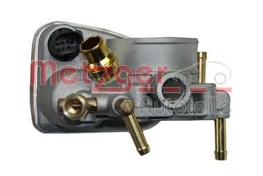 93190367 Peugeot/Citroen Mariposa de admisión