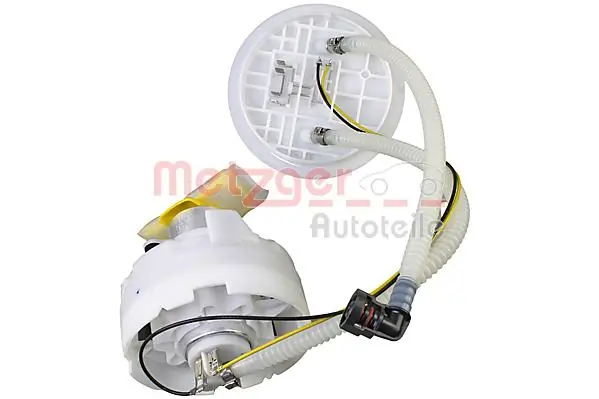 2250313 Metzger