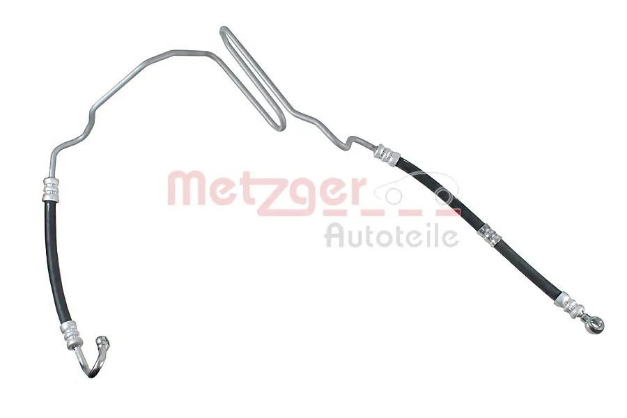 2361184 Metzger