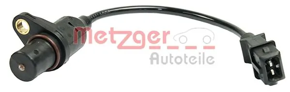 Sensor ckp Cerato  sedán (2004-2008) original desde 17,02 €