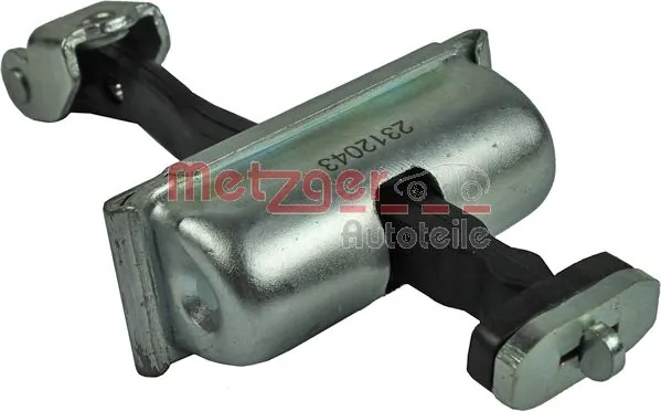2312043 Metzger Limitador de apertura de puerta delantera