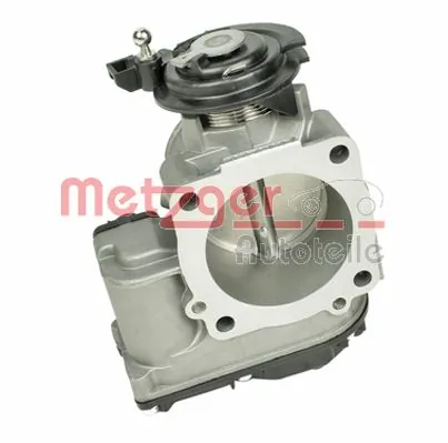 0892612 Metzger