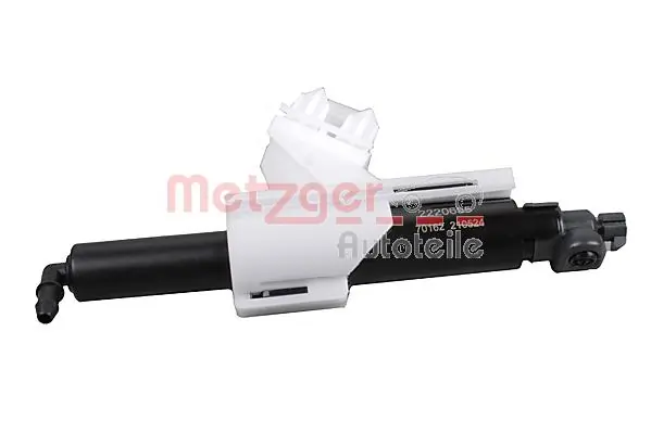 2220655 Metzger