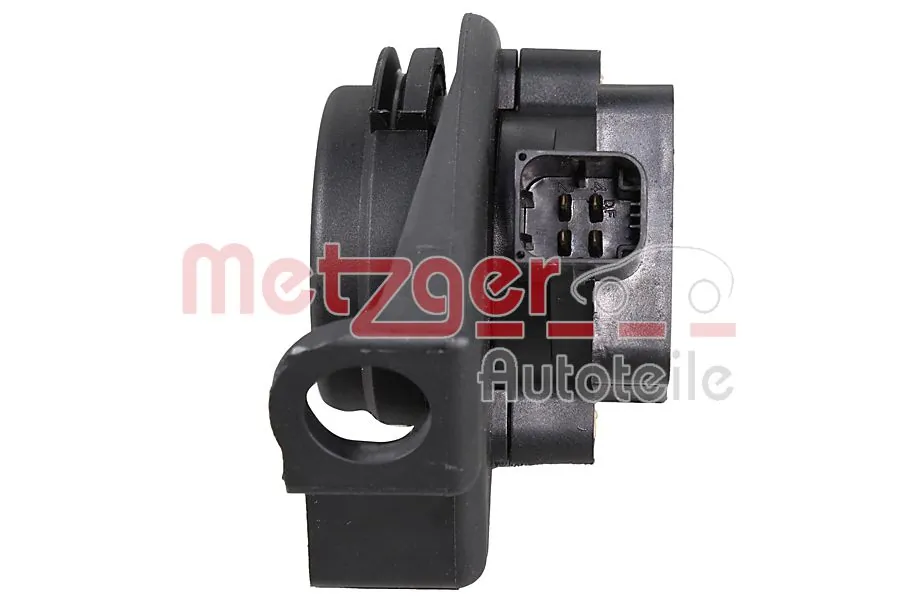 Sensor de posición del pedal del acelerador Metzger 0901439 precio, desde 51,66 EUR