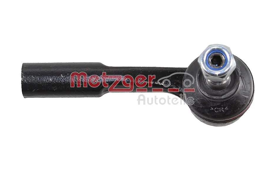 Rótula de barra de acoplamiento Opel Corsa E hatchback (X15) (2014 - 2026) precio, desde 13,14 EUR
