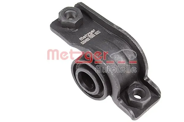 52094602 Metzger