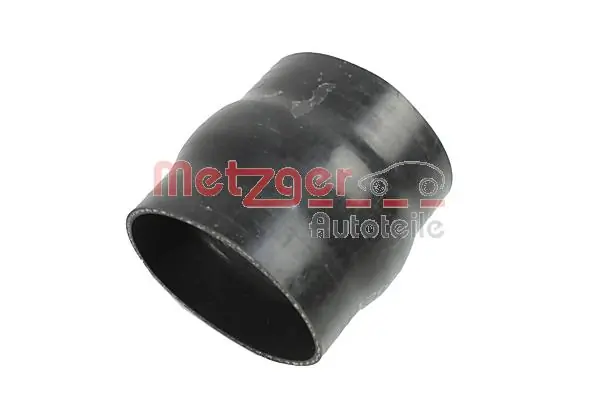 2400699 Metzger