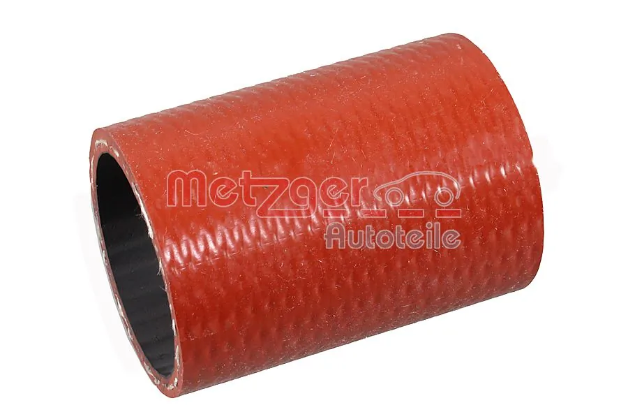 2400594 Metzger