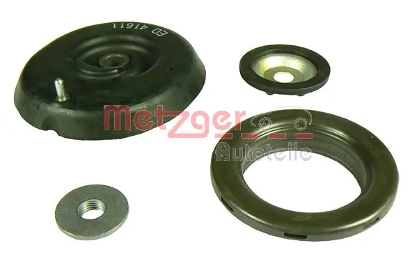 6490176 Metzger