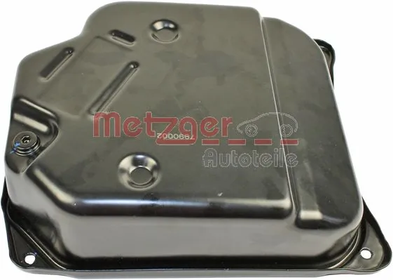 7990002 Metzger