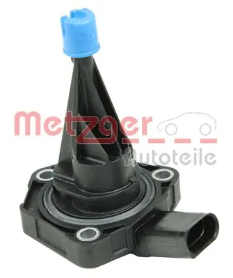 Comprar Sensor de nivel de aceite Volkswagen T-CROSS  C11, D31