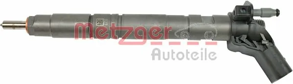 0870170 Metzger