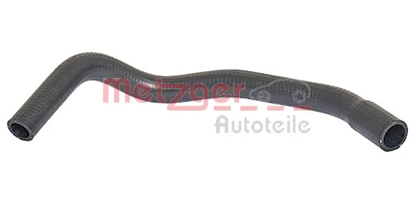 2420402 Metzger