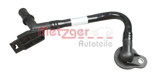 Comprar Manguera radiador Fiat Ducato III 250