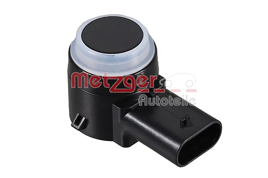 0901506 Metzger