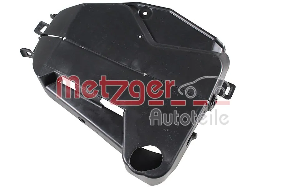 2386012 Metzger