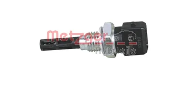 Sensor de temperatura del aire de admisión Magneti Marelli ATS15 precio, desde 11,63 EUR