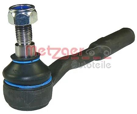54029308 Metzger