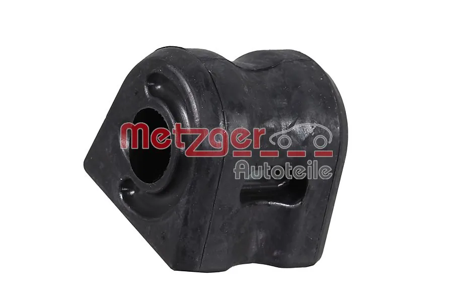 52102708 Metzger