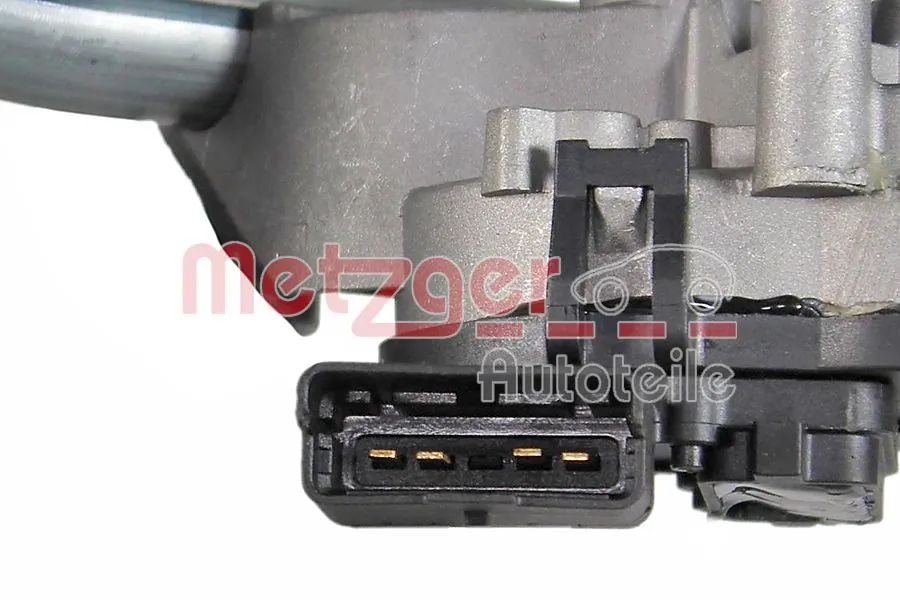 Trapezio del limpiaparabrisas Renault Megane II sedán (LM0, LM1) (2003 - 2012) precio, desde 36,98 EUR