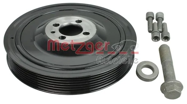 6400056 Metzger