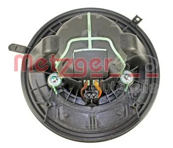 Comprar Ventilador habitáculo Mercedes A  W169