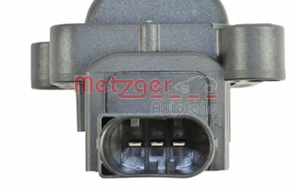 0880452 Metzger