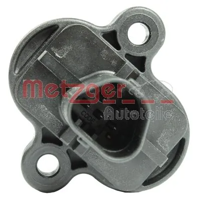0890335 Metzger