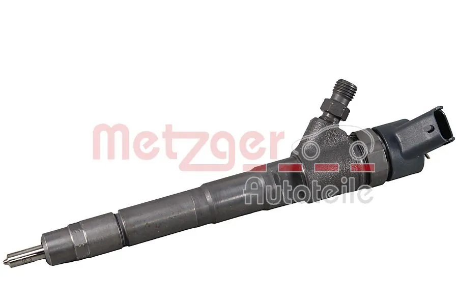Inyectores Bosch 986435165 precio, desde 119,06 EUR