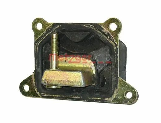 8050634 Metzger