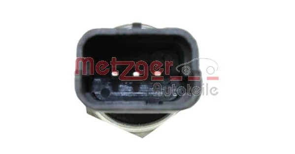0901302 Metzger