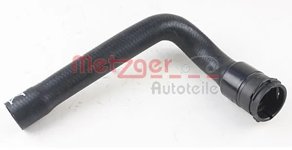 2420767 Metzger