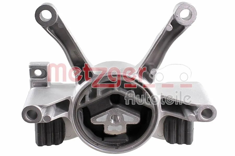 Comprar Taco de caja de cambios BMW 3  G20, G80, G28