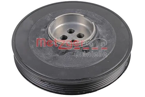 Polea del cigüeñal Toyota Avensis III sedán (T27) (2008 - 2018) precio, desde 159,84 EUR