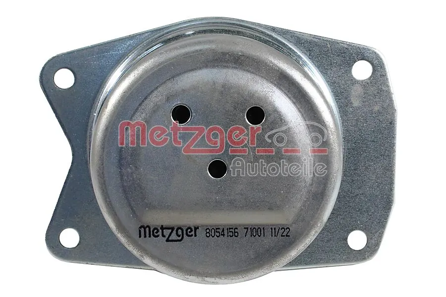 Soporte izquierdo del motor General Motors 13312096 precio, desde 52,10 EUR