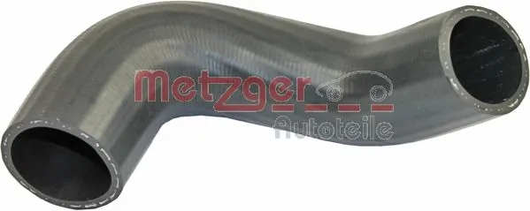 2400225 Metzger