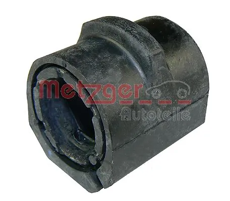 52041608 Metzger
