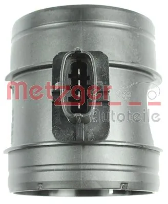 Sensor de flujo de aire para Iveco Daily III 