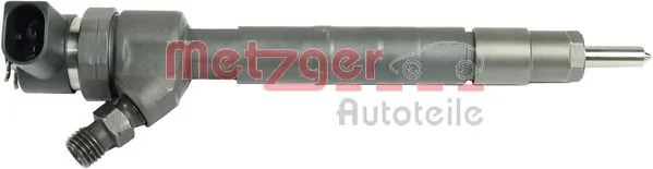 0870012 Metzger
