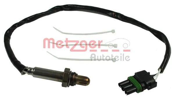 Comprar Sonda lambda Renault 21  B48