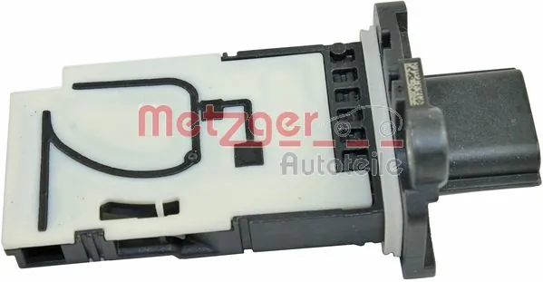 0890366 Metzger